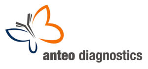 anteo diagnostics