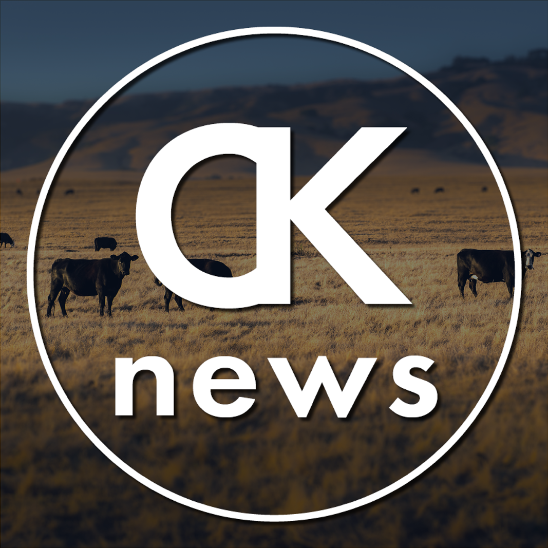 CK Advises Major Agrifinance Player StockCo on Elders Acquisition of Equity Stake