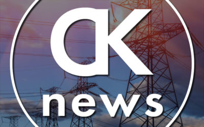 CK Advises power generation enterprise Taiwan Power Company on Bengalla Joint Venture interest