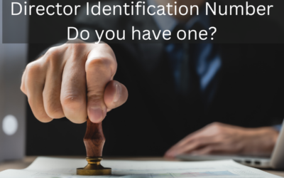 30 November 2022 Deadline to apply for Director Identification Number is fast approaching