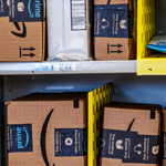 Beyond the glamour: Amazon Brand Registry and brand protection online