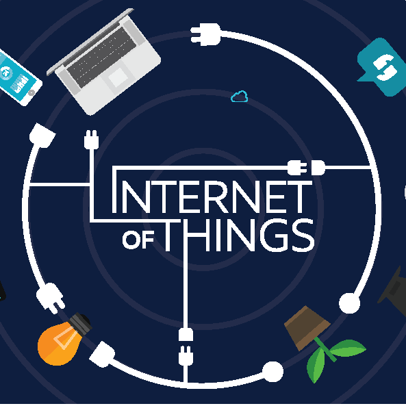 Consideration for IoT Technology Licence Agreements – Part 1