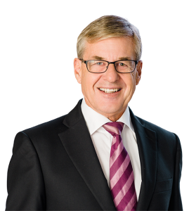 John Gray