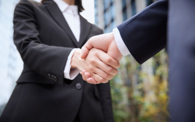 Side Deals and Handshake Promises: The Risks for Lenders and Directors After Gallo v Saad