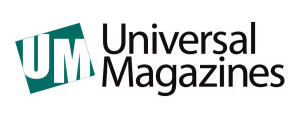 Universal Magazines