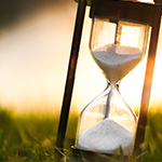 Don’t let time pass you by – Understanding Limitation Periods in Bringing a Claim