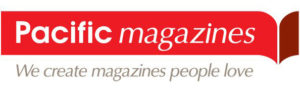 Pacific Magazines