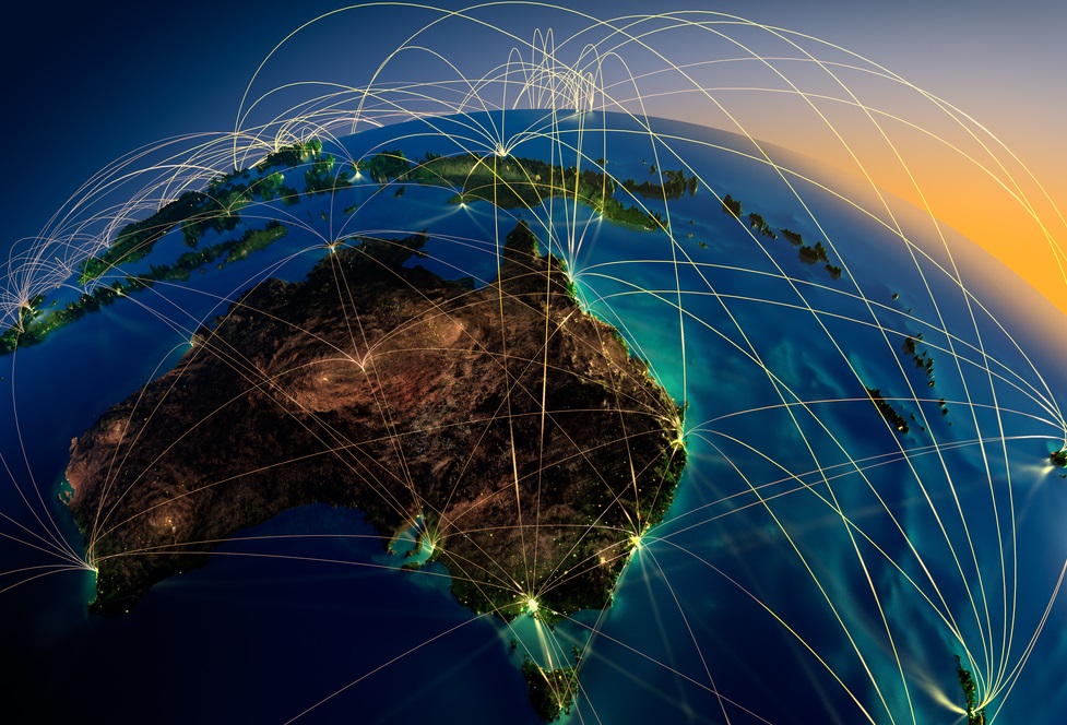 Trust Deeds holding residential land in NSW must be amended by 31 December 2020