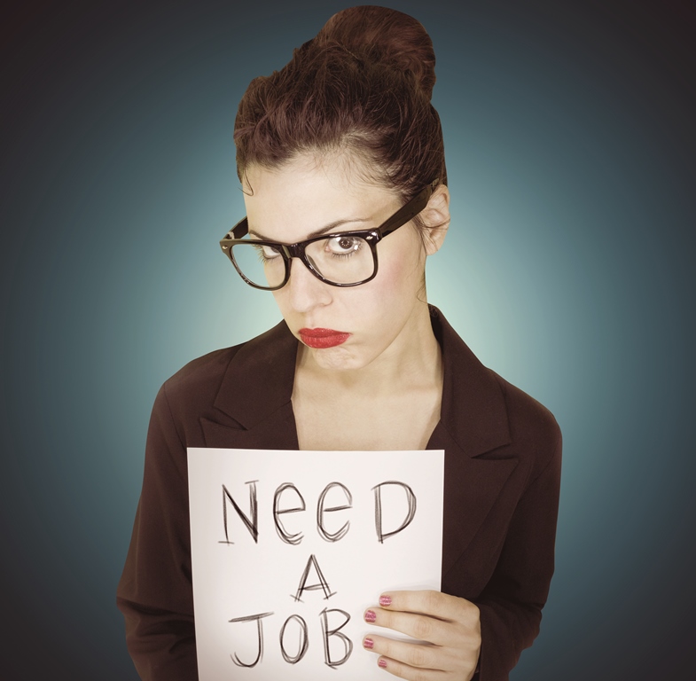 Dispelling the Myths about Dismissals for Poor Performance