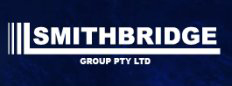 Smithbridge Group