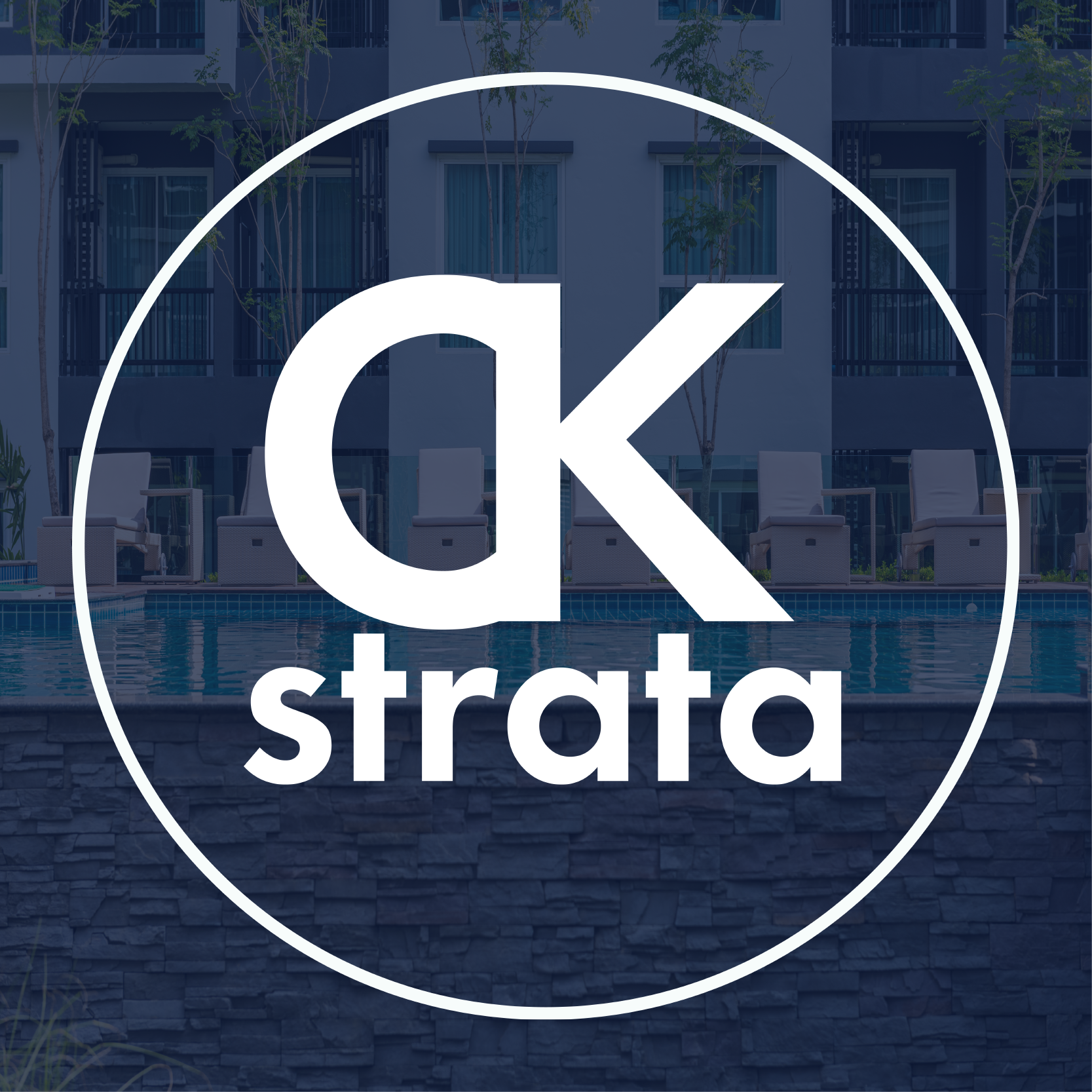 CK Strata Partner Appointed to Board of Directors of SCA (QLD)